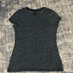 Rag & Bone tshirt